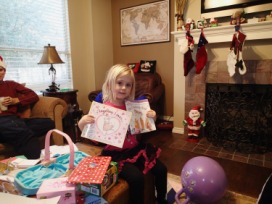 2012-12-25 68 Christmas Morning J&H.jpg